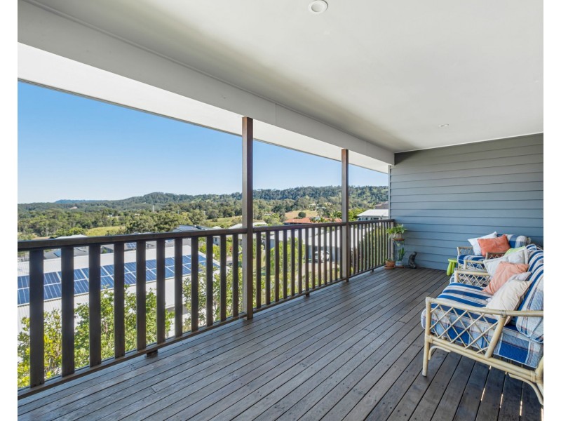 23 Tramline Rise, Burnside QLD 4560