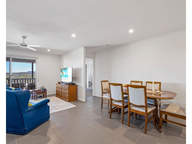 23 Tramline Rise, Burnside QLD 4560