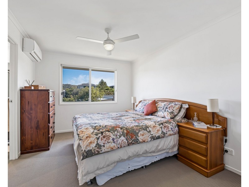 23 Tramline Rise, Burnside QLD 4560