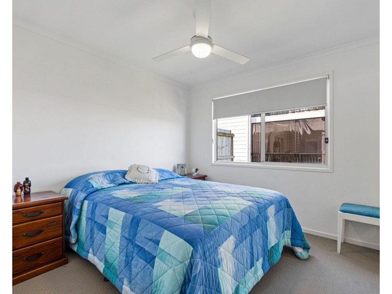 23 Tramline Rise, Burnside QLD 4560