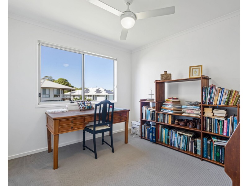 23 Tramline Rise, Burnside QLD 4560