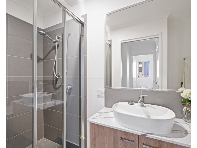 23 Tramline Rise, Burnside QLD 4560