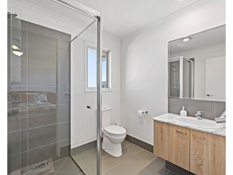 23 Tramline Rise, Burnside QLD 4560