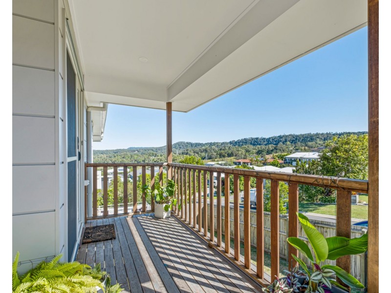 23 Tramline Rise, Burnside QLD 4560