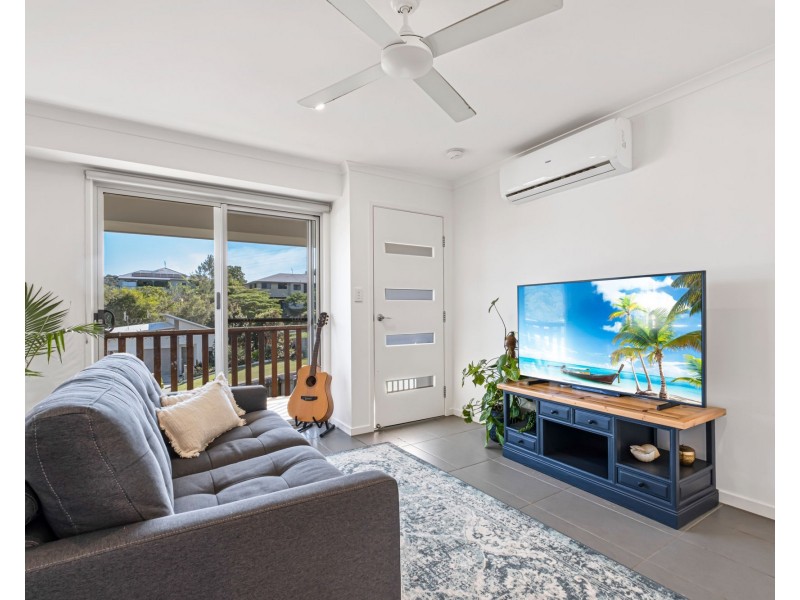 23 Tramline Rise, Burnside QLD 4560