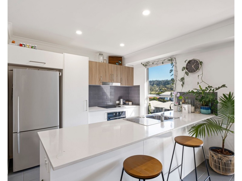 23 Tramline Rise, Burnside QLD 4560