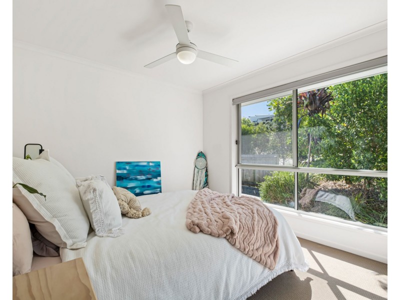 23 Tramline Rise, Burnside QLD 4560