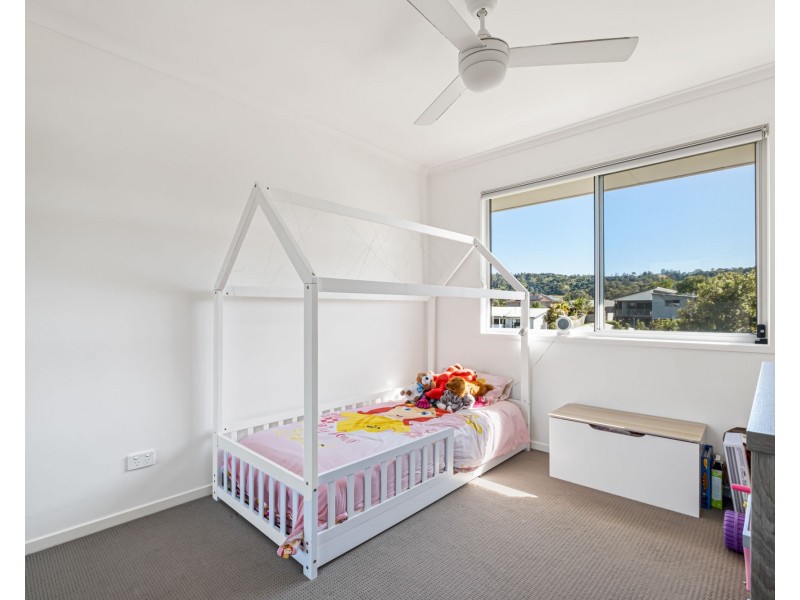 23 Tramline Rise, Burnside QLD 4560