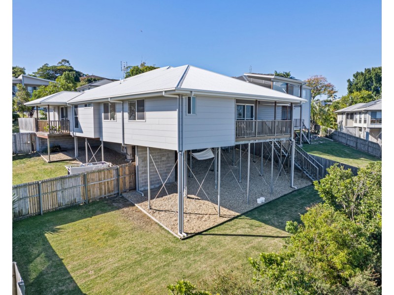 23 Tramline Rise, Burnside QLD 4560