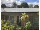 3/4 Sunhaven Court, Nambour QLD 4560