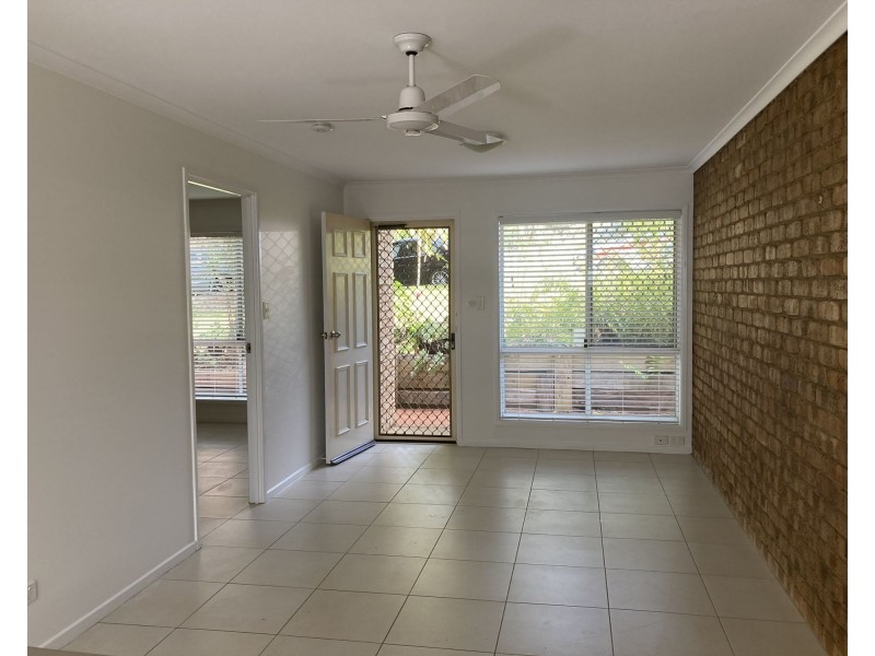 3/4 Sunhaven Court, Nambour QLD 4560