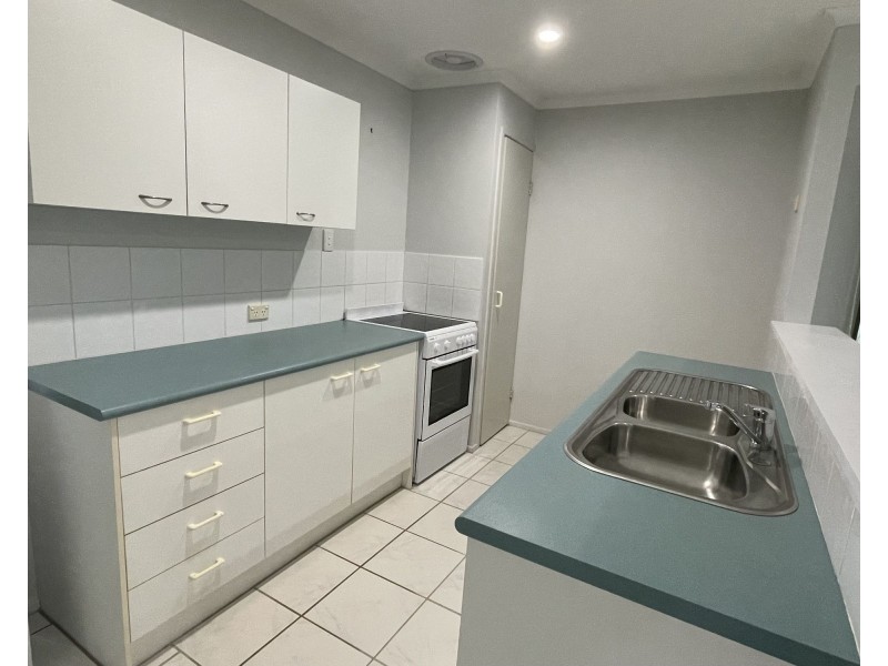 9 Cunningham Crescent, Nambour QLD 4560