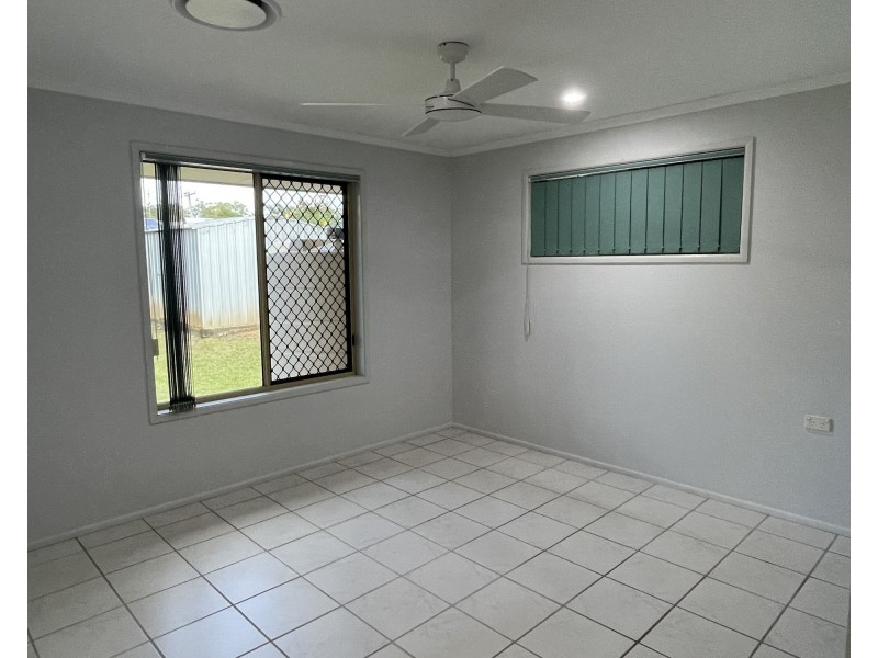 9 Cunningham Crescent, Nambour QLD 4560