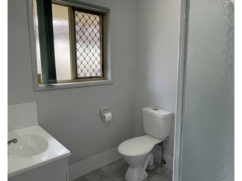 9 Cunningham Crescent, Nambour QLD 4560