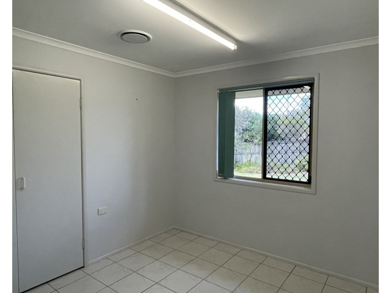 9 Cunningham Crescent, Nambour QLD 4560