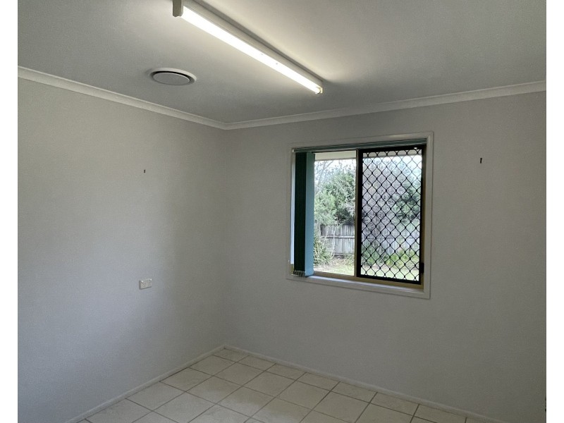 9 Cunningham Crescent, Nambour QLD 4560