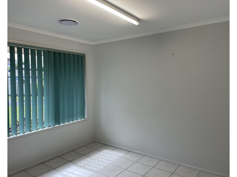 9 Cunningham Crescent, Nambour QLD 4560