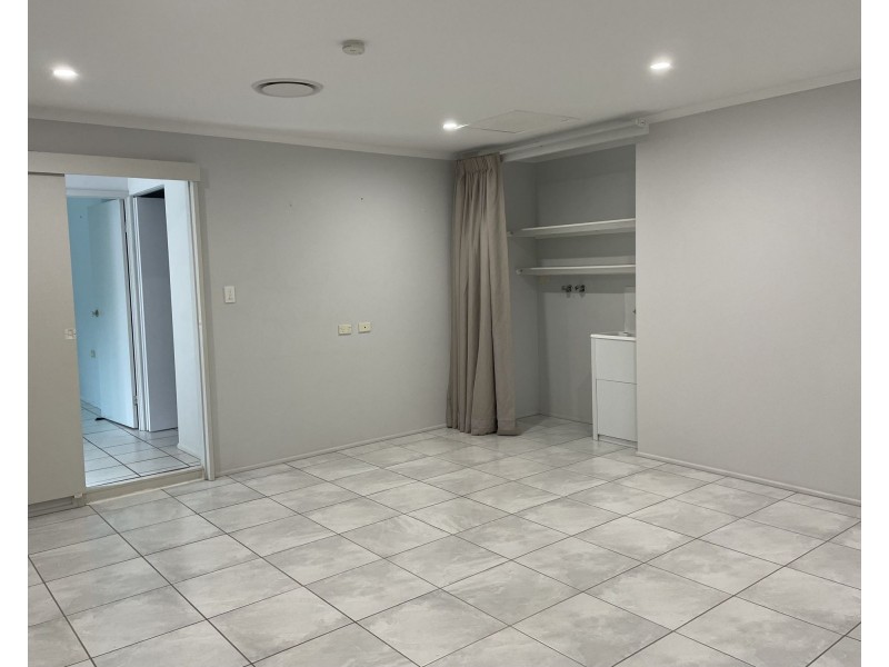 9 Cunningham Crescent, Nambour QLD 4560