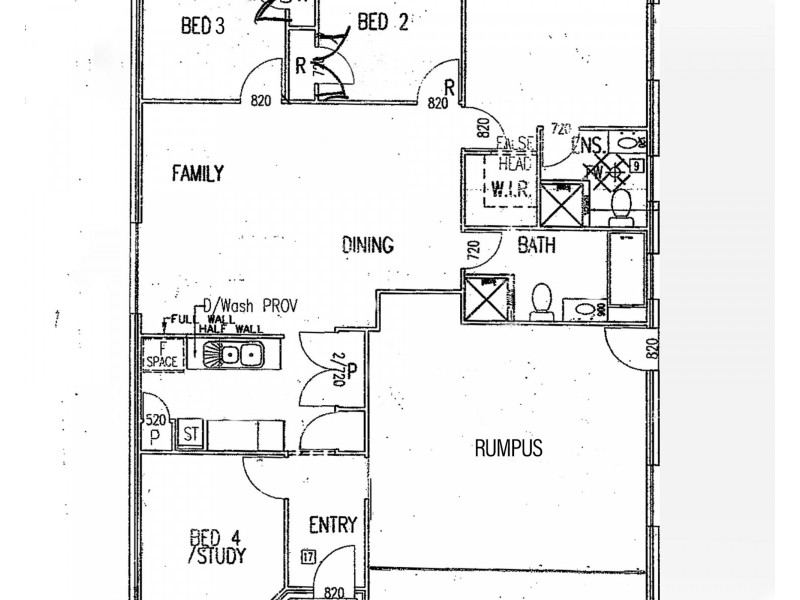 9 Cunningham Crescent, Nambour QLD 4560