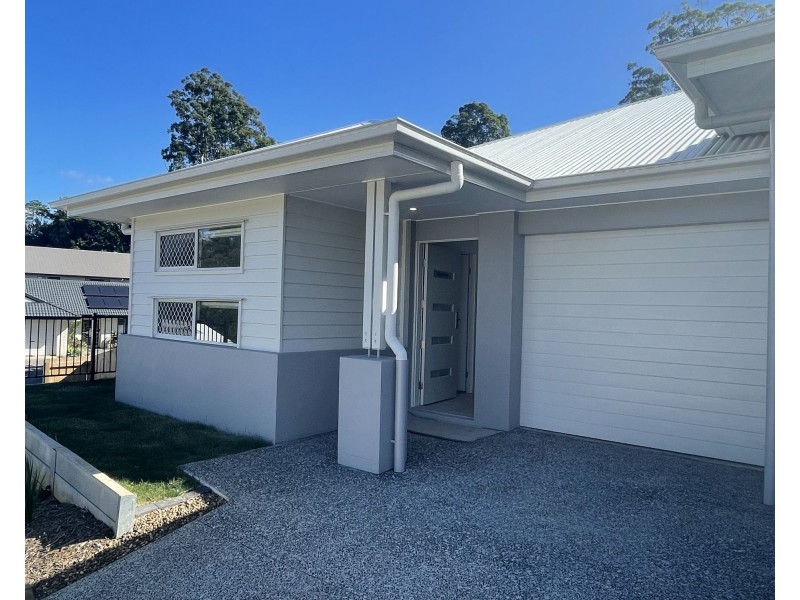 1/47 Upper Wakefield Street, Woombye QLD 4559