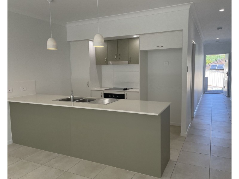 1/47 Upper Wakefield Street, Woombye QLD 4559