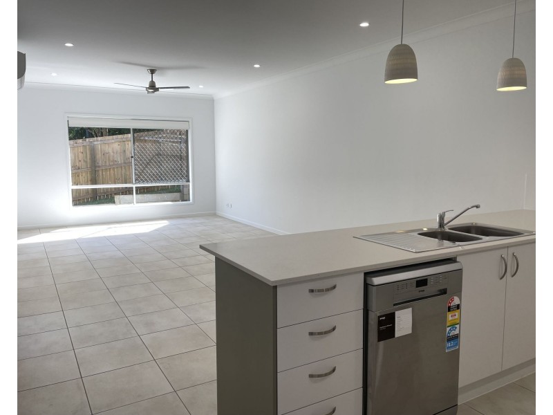 1/47 Upper Wakefield Street, Woombye QLD 4559