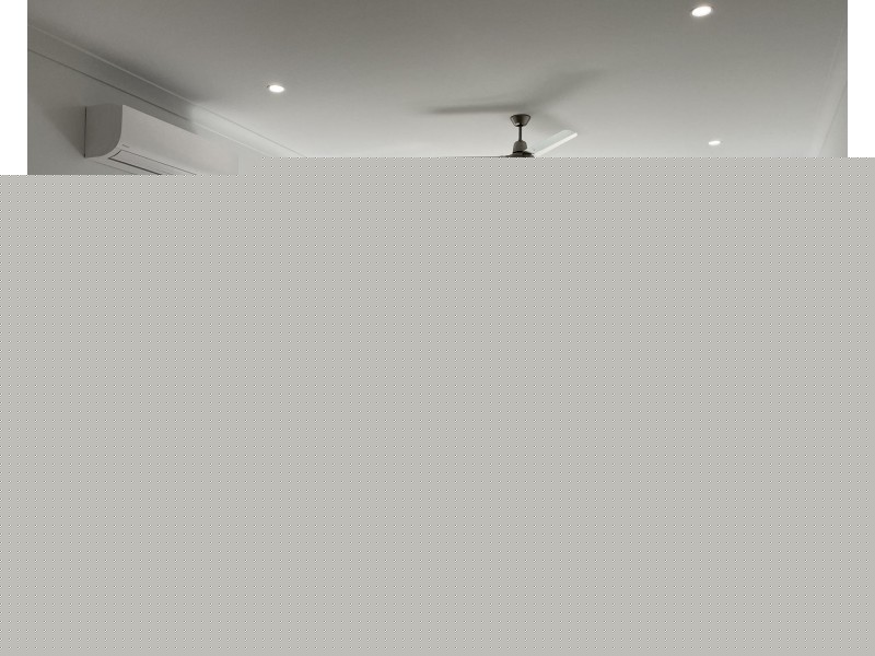 1/47 Upper Wakefield Street, Woombye QLD 4559