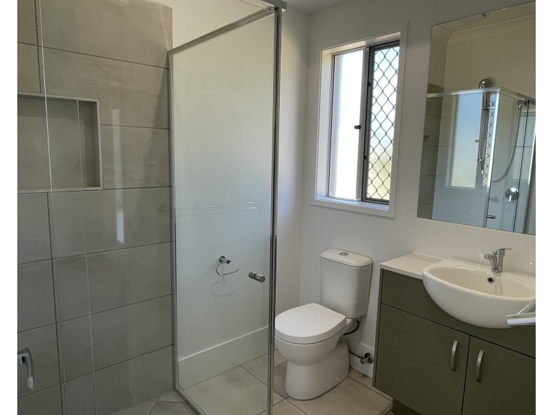 1/47 Upper Wakefield Street, Woombye QLD 4559