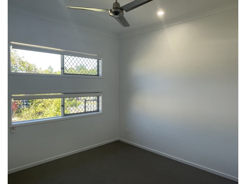 1/47 Upper Wakefield Street, Woombye QLD 4559