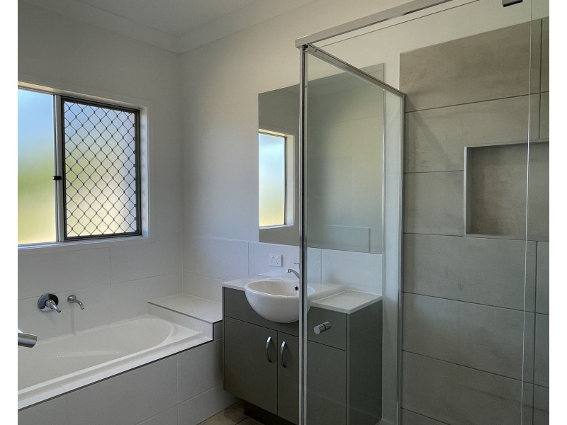 1/47 Upper Wakefield Street, Woombye QLD 4559