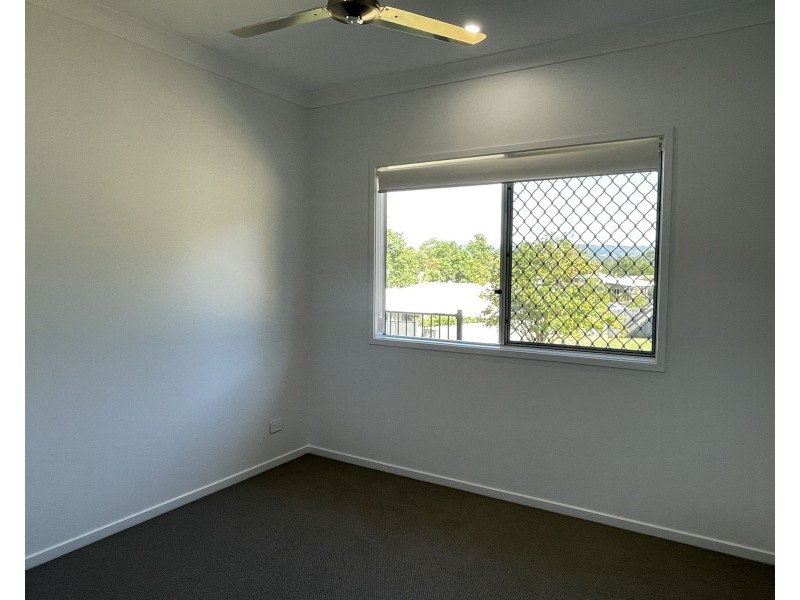 1/47 Upper Wakefield Street, Woombye QLD 4559