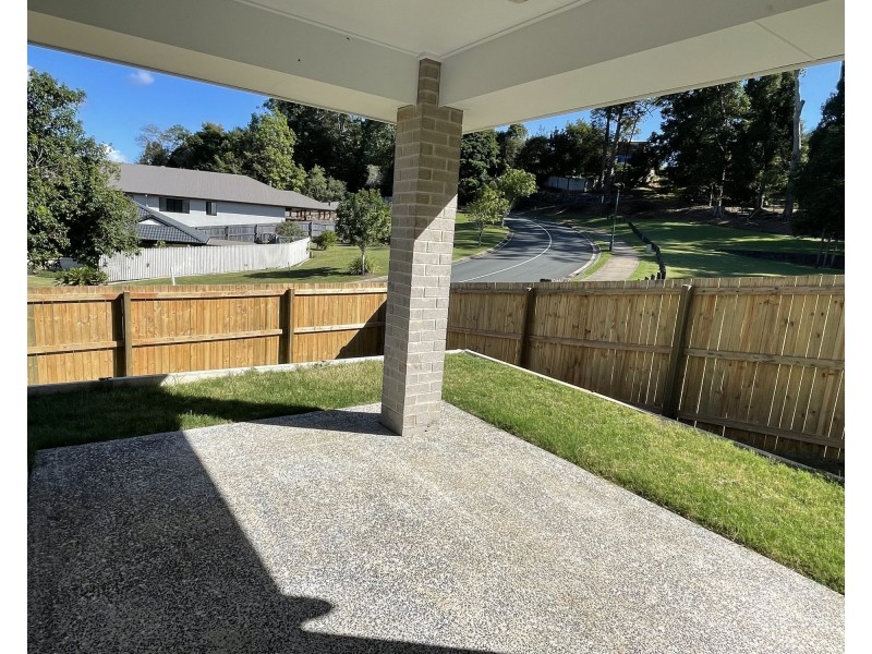 1/47 Upper Wakefield Street, Woombye QLD 4559