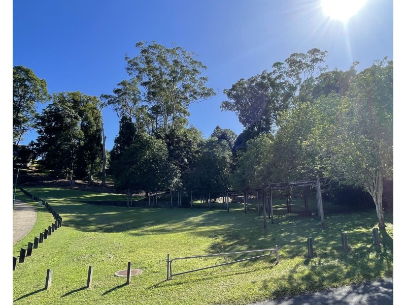 1/47 Upper Wakefield Street, Woombye QLD 4559