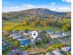 15 Perception Road, Nambour QLD 4560