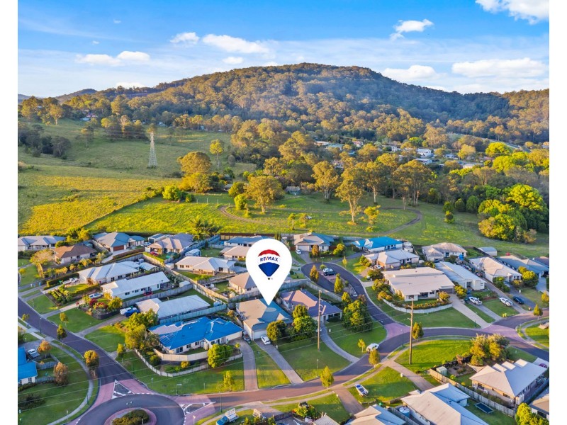 15 Perception Road, Nambour QLD 4560
