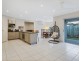 15 Perception Road, Nambour QLD 4560