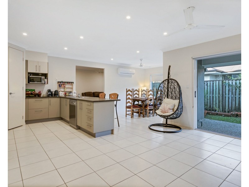 15 Perception Road, Nambour QLD 4560