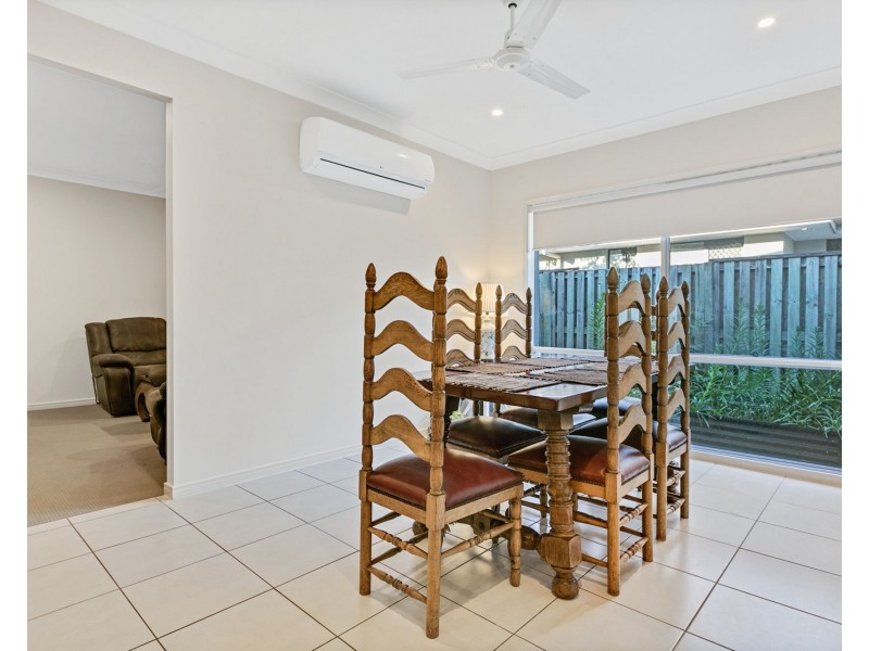 15 Perception Road, Nambour QLD 4560