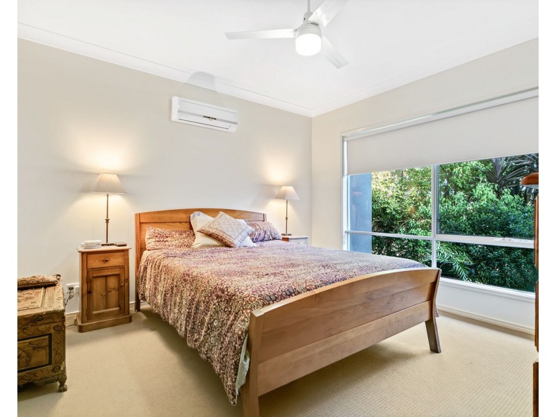 15 Perception Road, Nambour QLD 4560