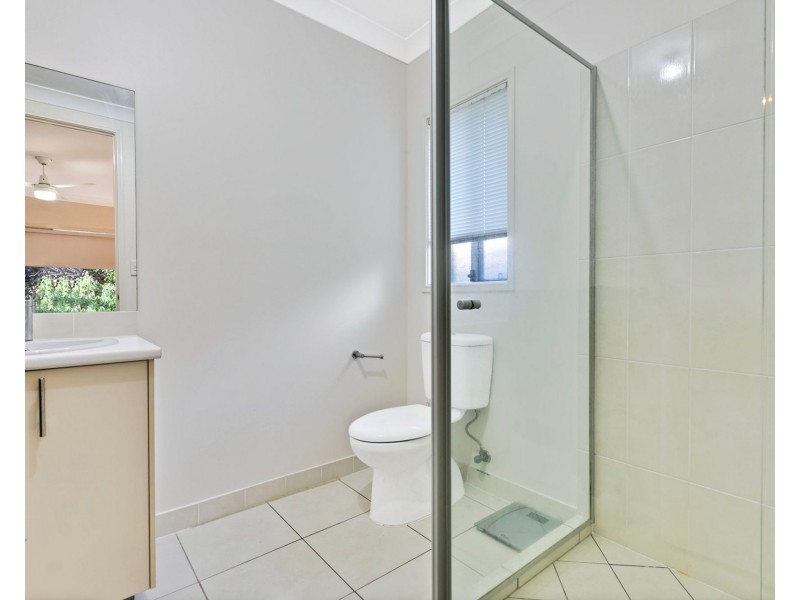 15 Perception Road, Nambour QLD 4560