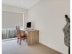 15 Perception Road, Nambour QLD 4560