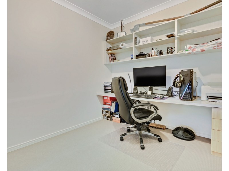 15 Perception Road, Nambour QLD 4560
