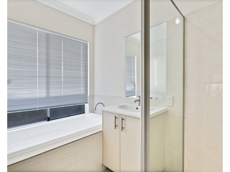 15 Perception Road, Nambour QLD 4560