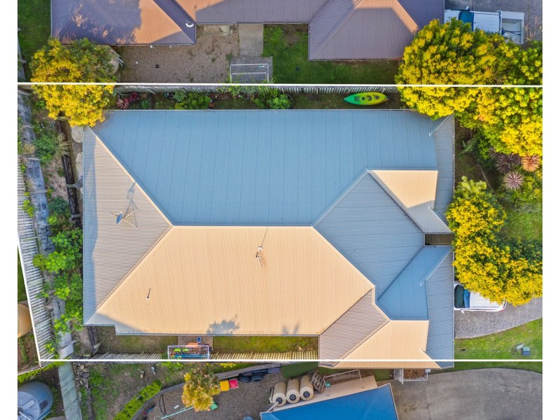 15 Perception Road, Nambour QLD 4560