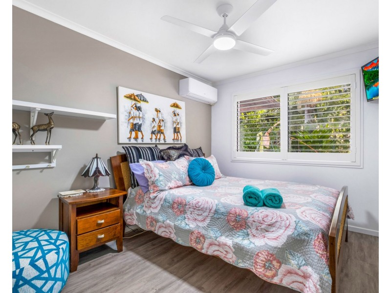 28 Greenhaven Close, Burnside QLD 4560