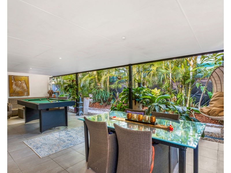 28 Greenhaven Close, Burnside QLD 4560