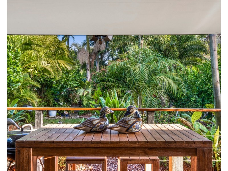 28 Greenhaven Close, Burnside QLD 4560