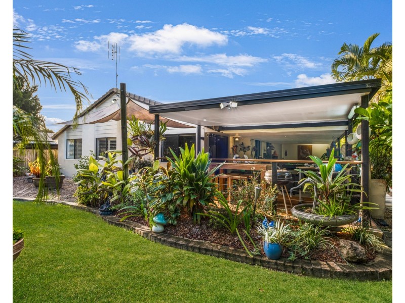 28 Greenhaven Close, Burnside QLD 4560