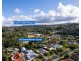 28 Greenhaven Close, Burnside QLD 4560