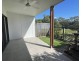 13/44 Fairmeadow Road, Nambour QLD 4560